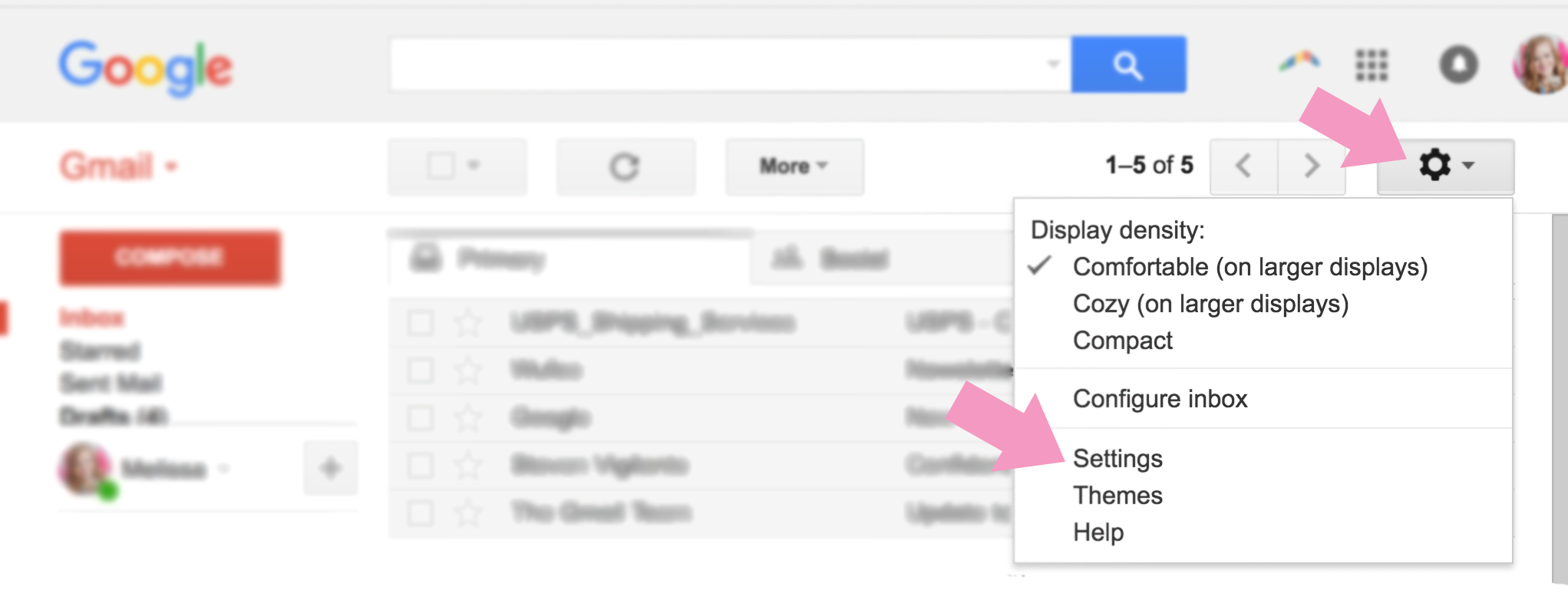 how to set up icloud email in gmail app how to set up icloud email in gmail app