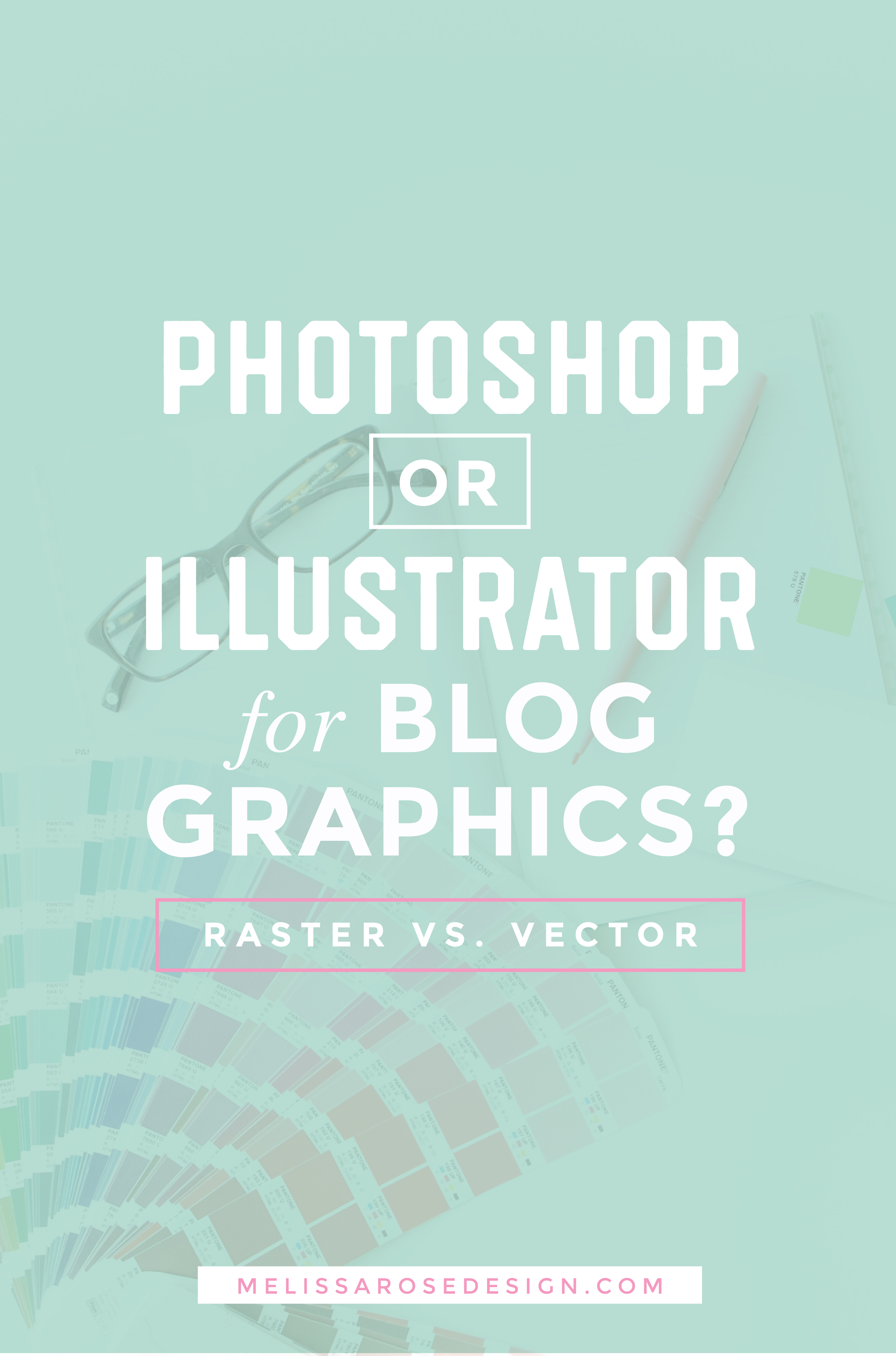 adobe illustrator vs indesign vs photoshop adobe illustrator vs indesign vs photoshop